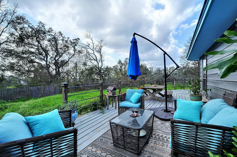 Furnished Finder property 668554_1 photo 19