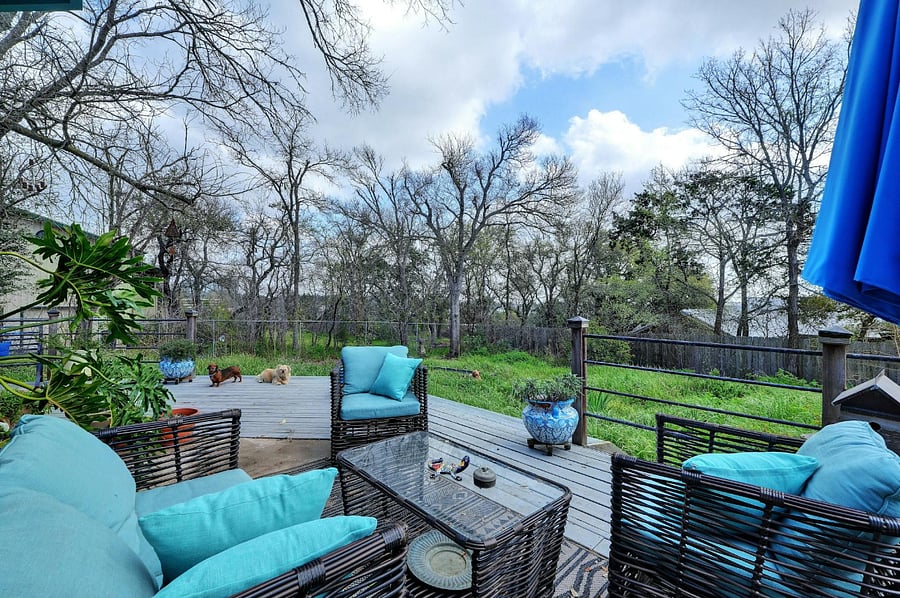 Furnished Finder property 668554_1 photo 20