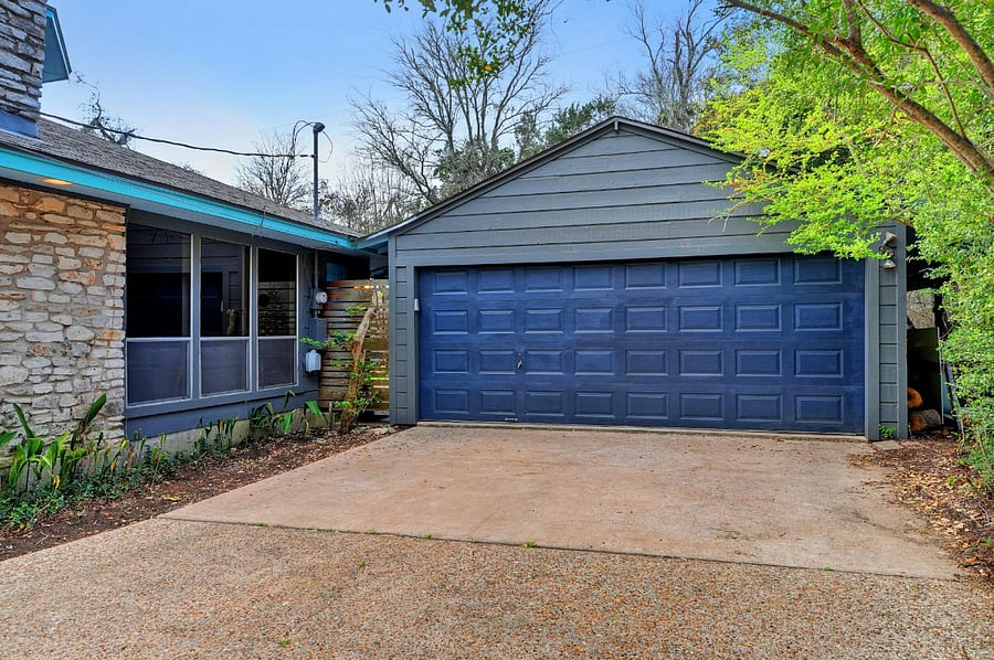 Furnished Finder property 668554_1 photo 24