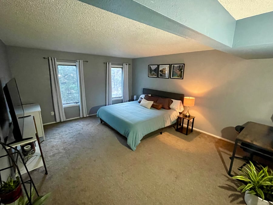 Furnished Finder property 668557_1 photo 6