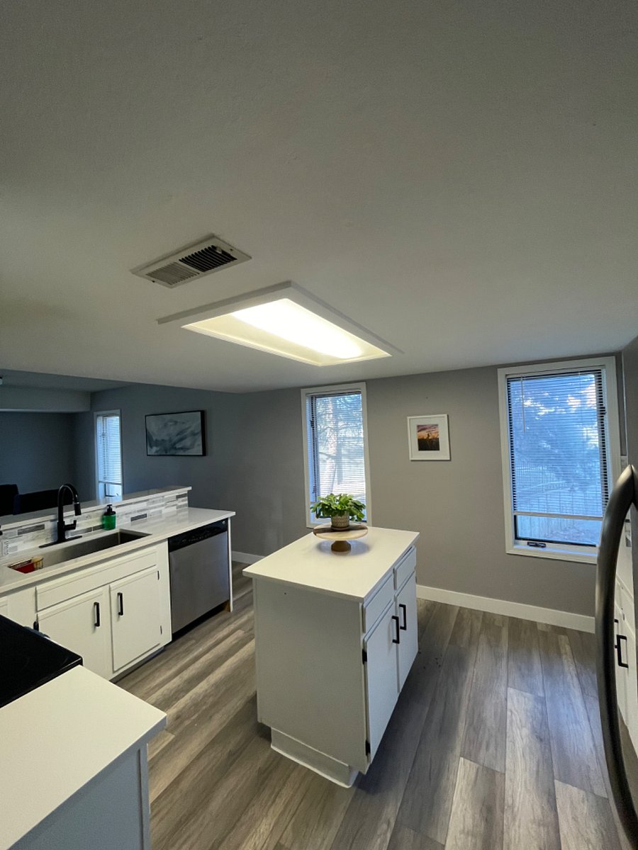 Furnished Finder property 668557_1 photo 3