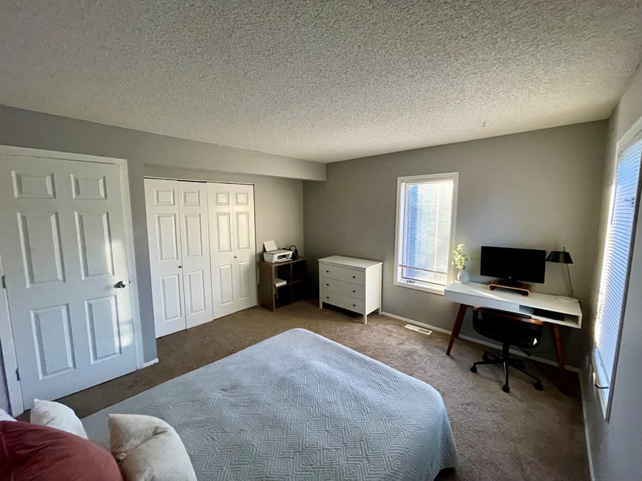 Furnished Finder property 668557_1 photo 7