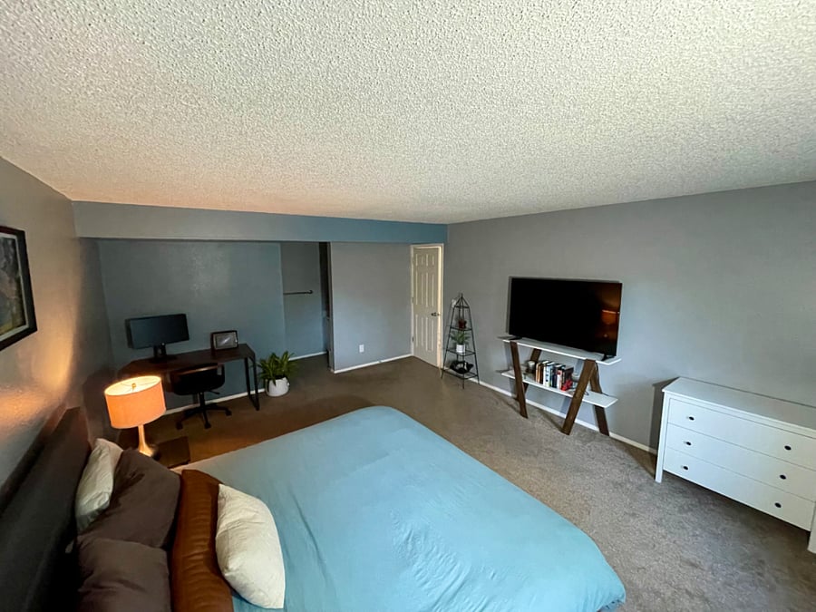 Furnished Finder property 668557_1 photo 8