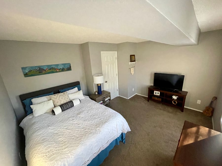 Furnished Finder property 668557_1 photo 9