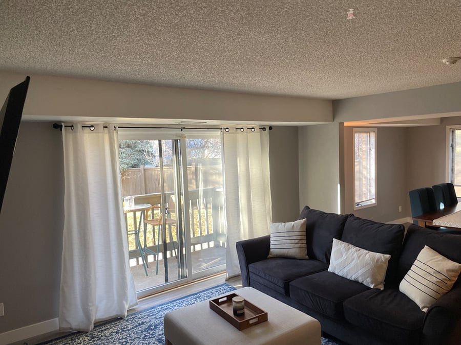 Furnished Finder property 668557_1 photo 4