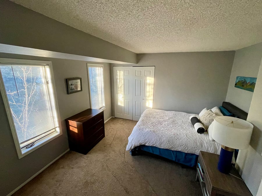 Furnished Finder property 668557_1 photo 10