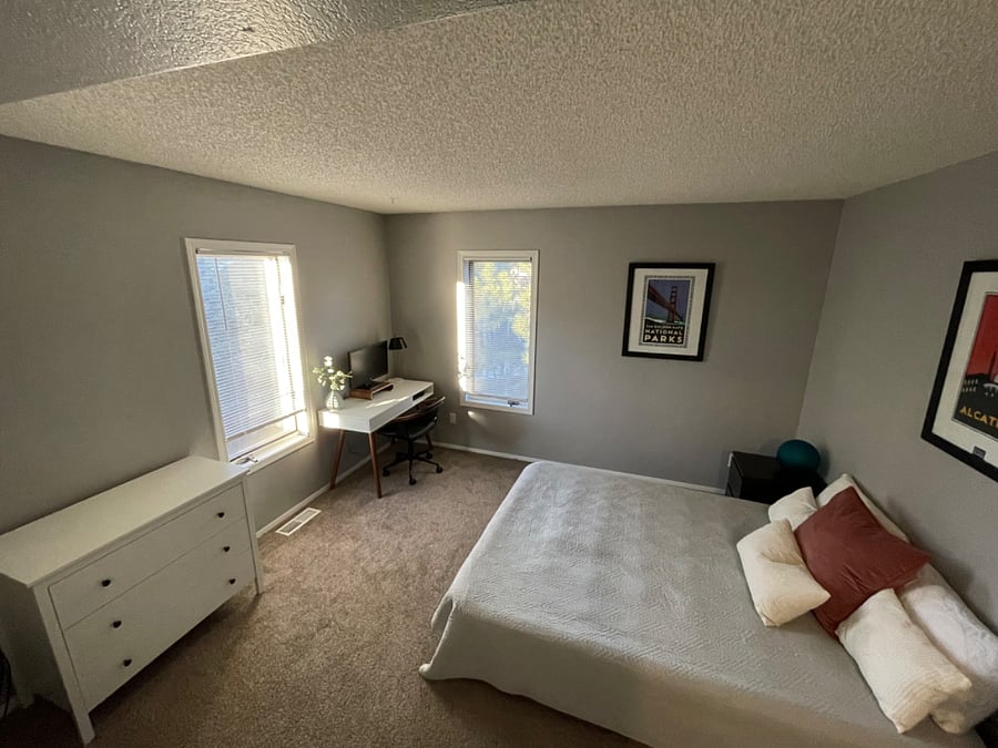 Furnished Finder property 668557_1 photo 11