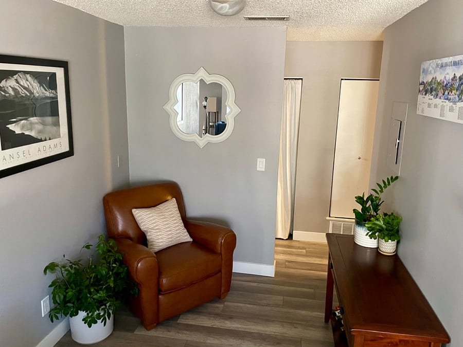 Furnished Finder property 668557_1 photo 5