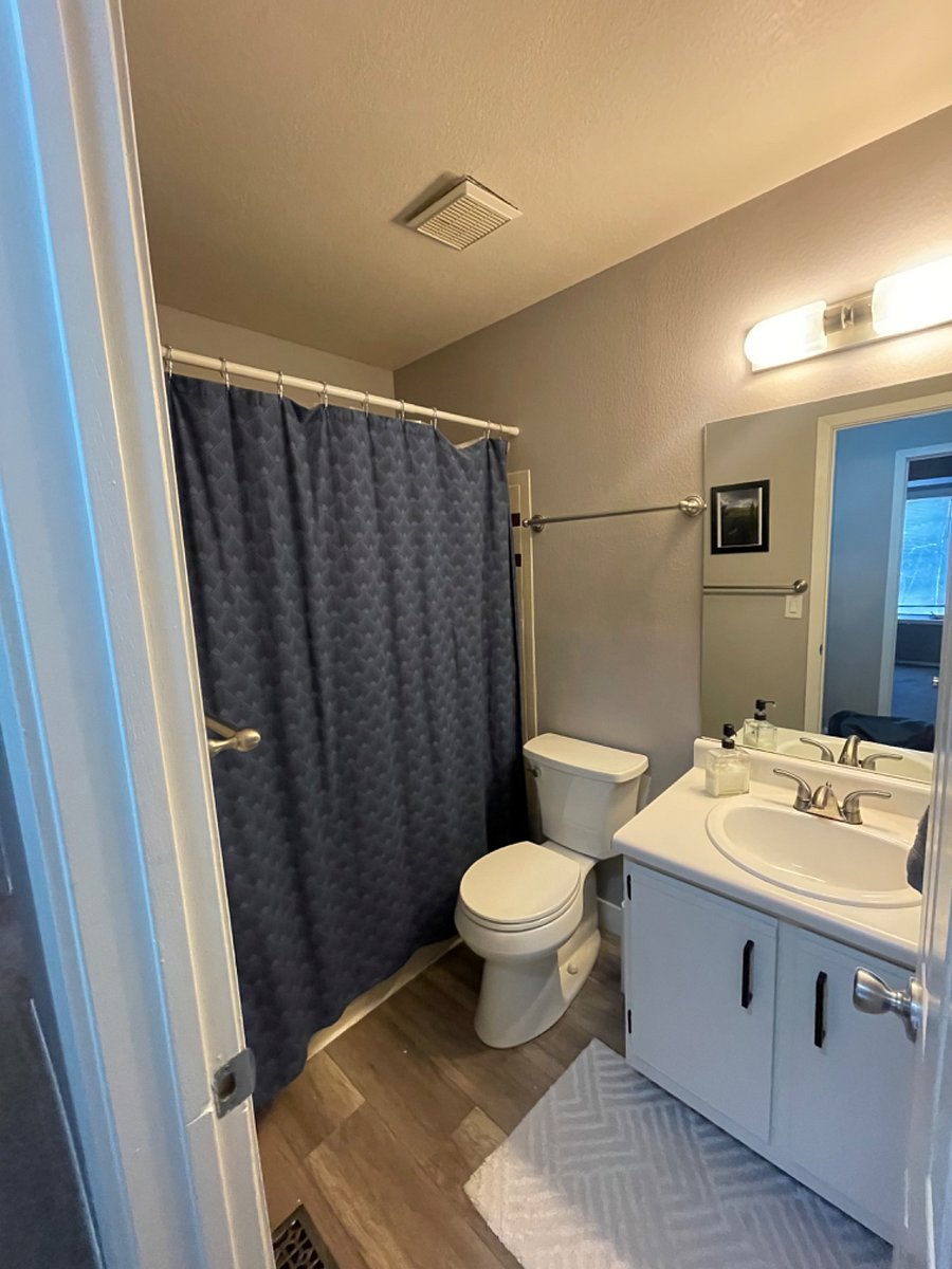 Furnished Finder property 668557_1 photo 13