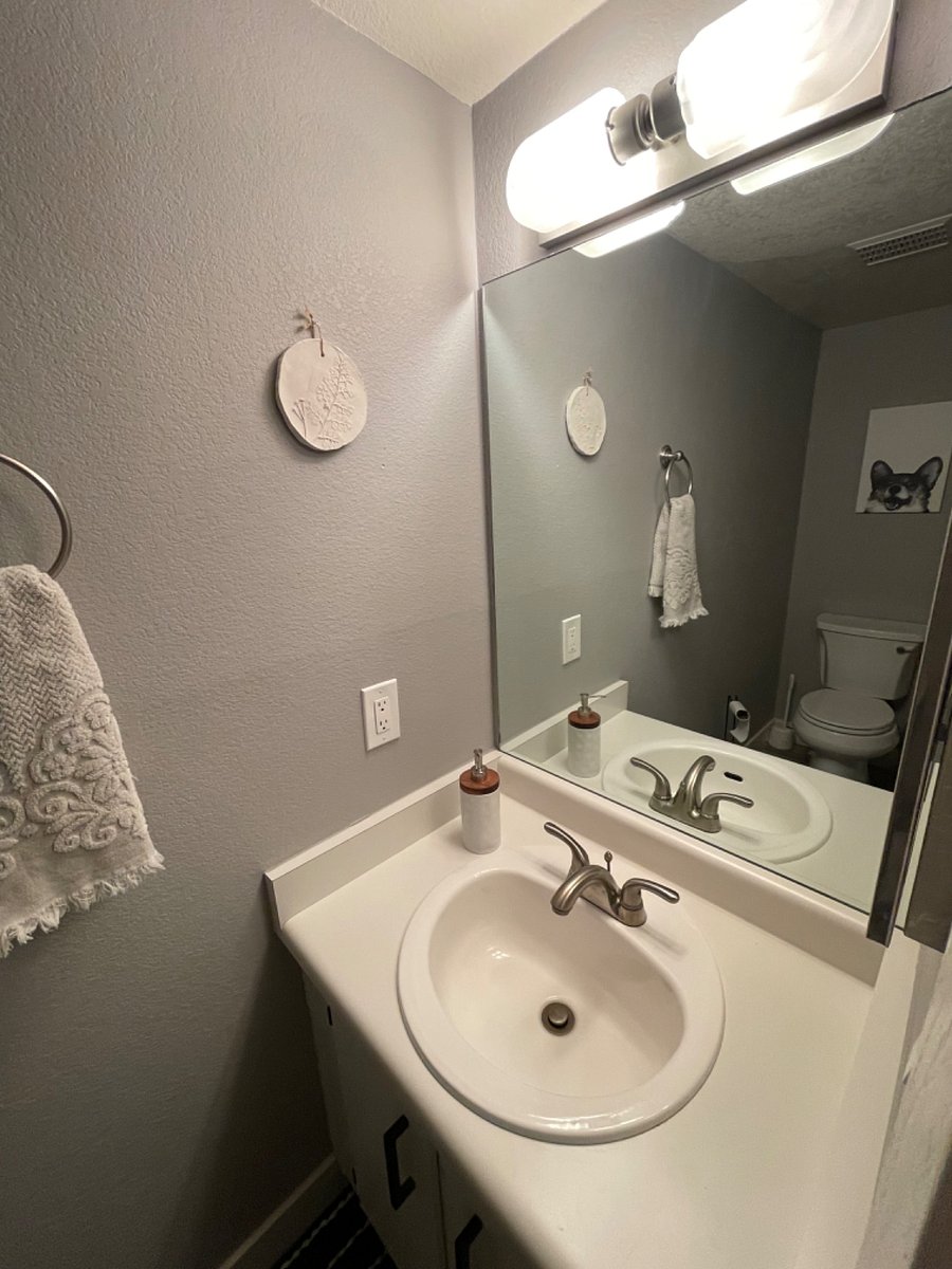 Furnished Finder property 668557_1 photo 15