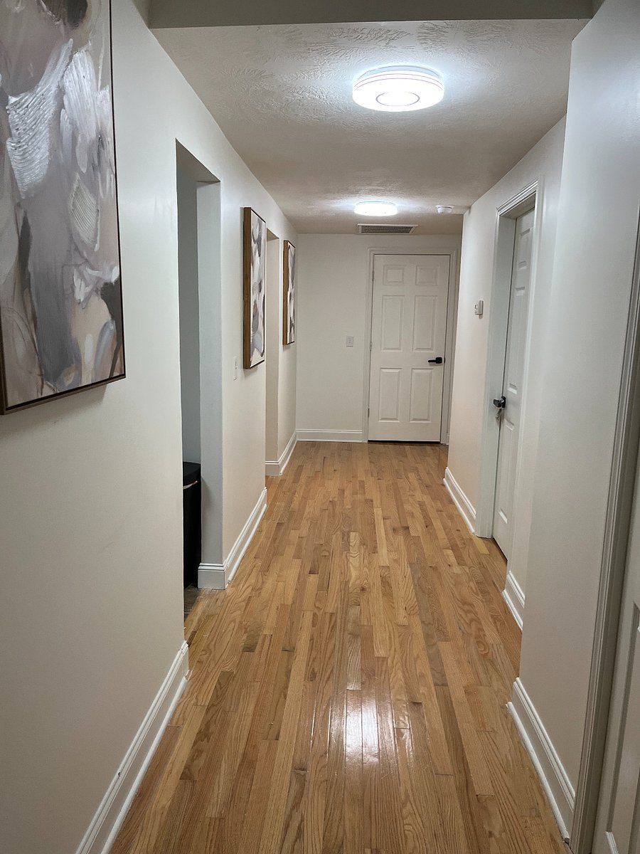 Furnished Finder property 668566_1 photo 24