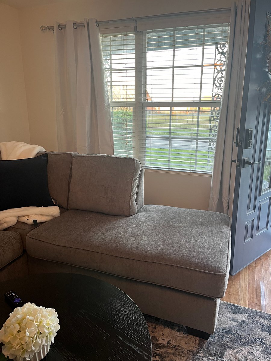 Furnished Finder property 668566_1 photo 5