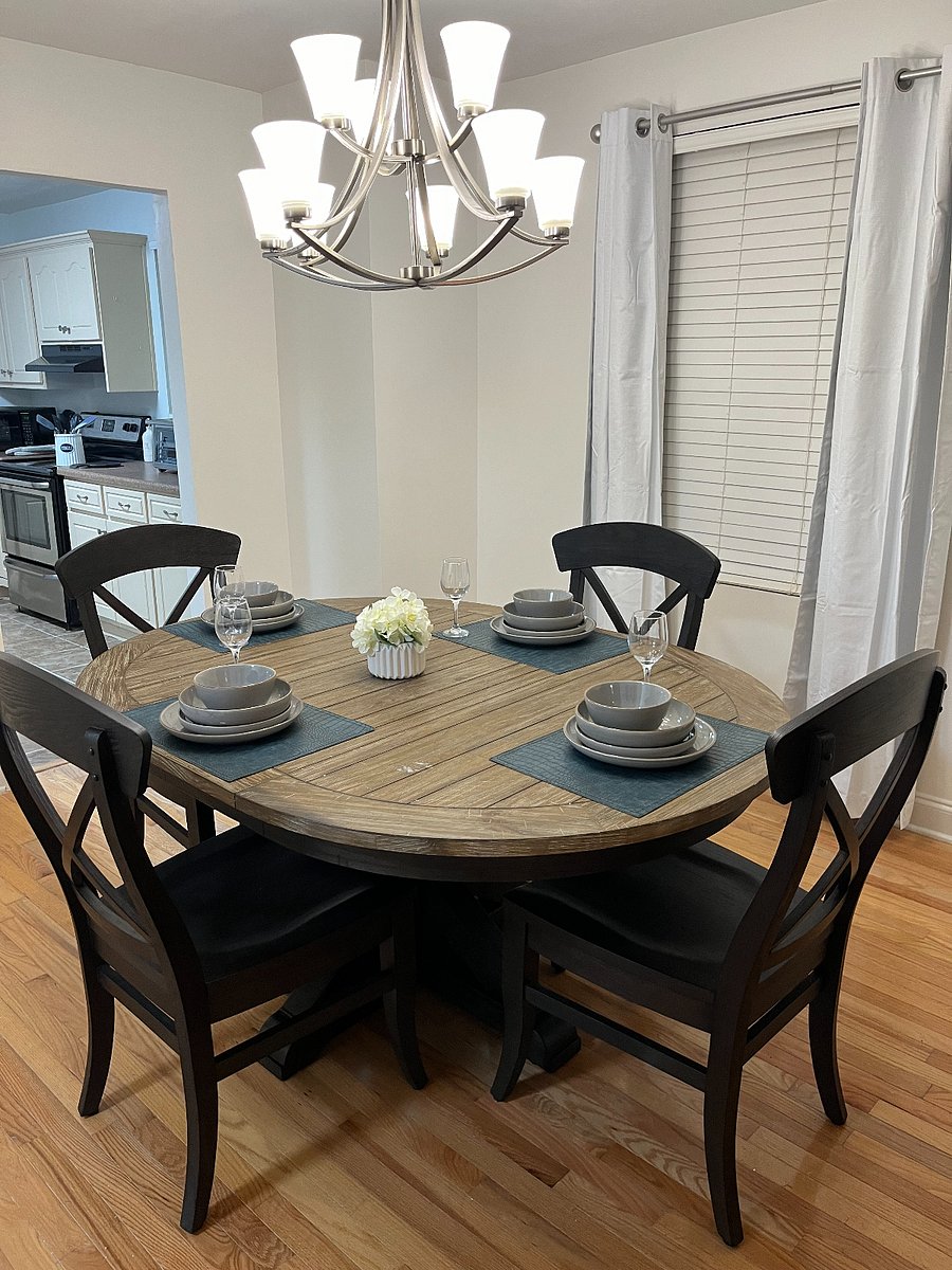 Furnished Finder property 668566_1 photo 9