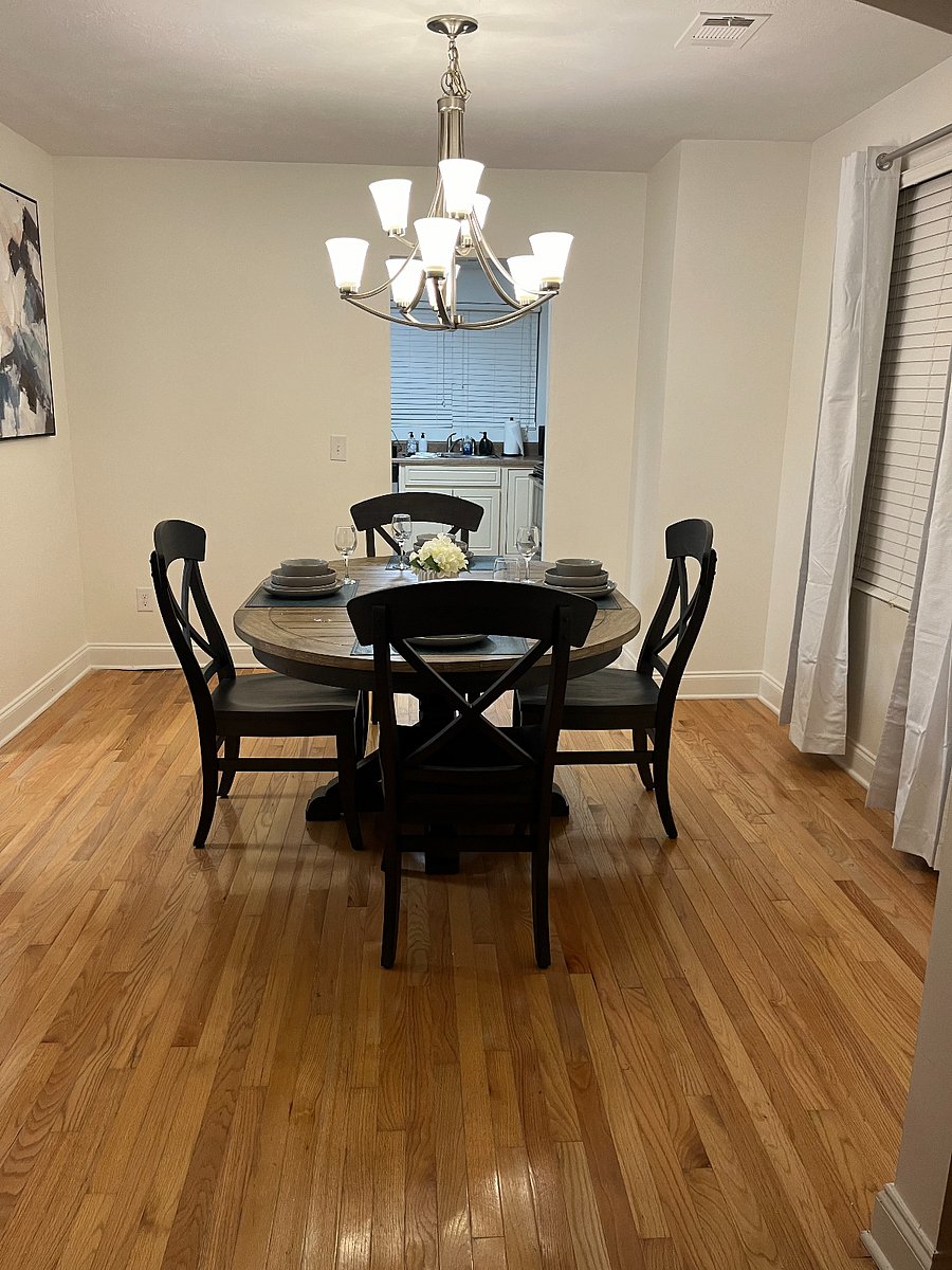 Furnished Finder property 668566_1 photo 8
