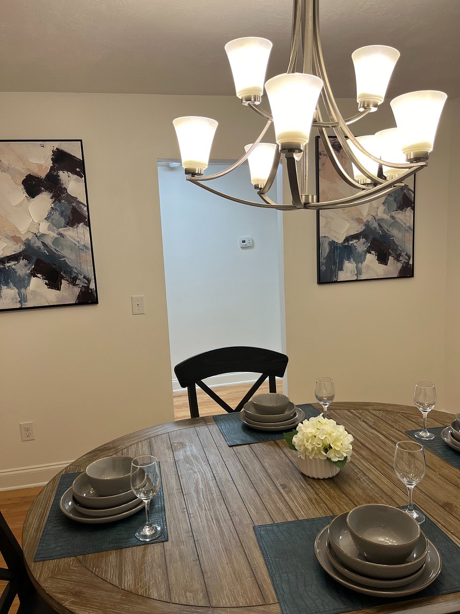 Furnished Finder property 668566_1 photo 10
