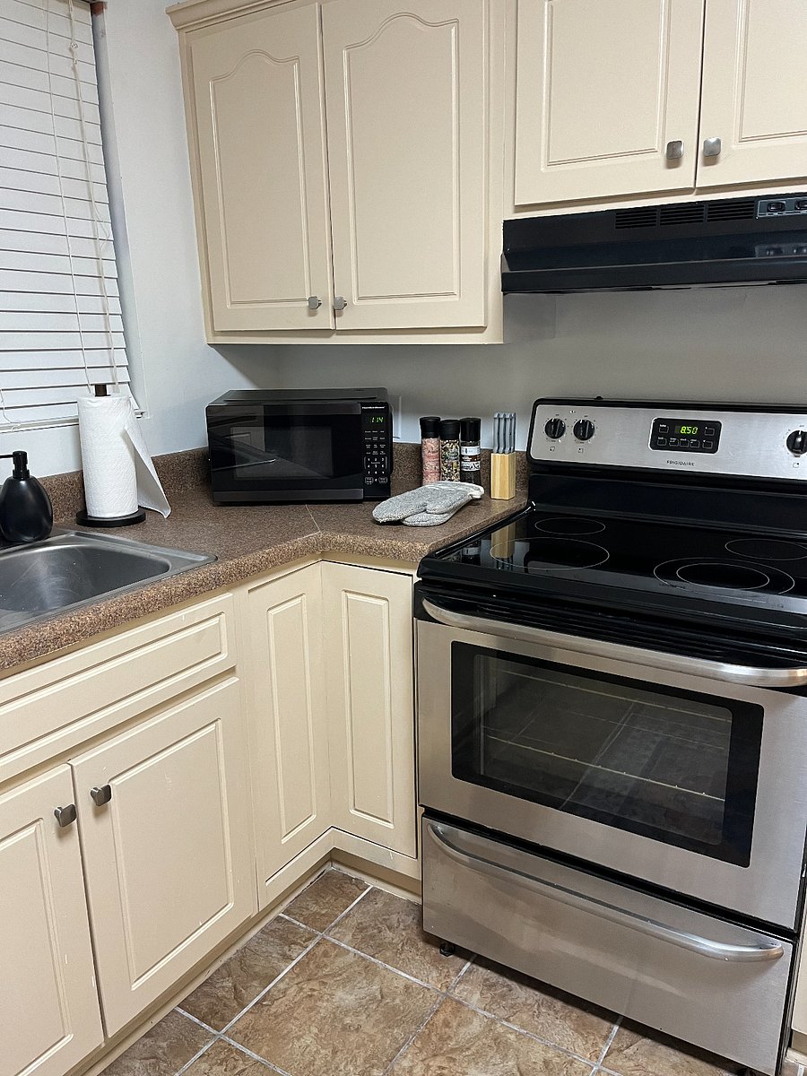 Furnished Finder property 668566_1 photo 13
