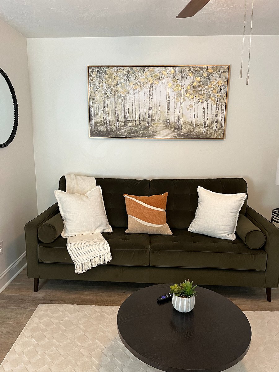 unit 4 private setting area
