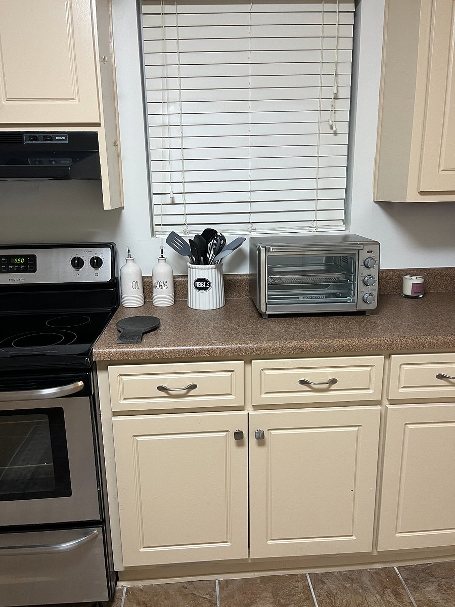 Furnished Finder property 668566_1 photo 14