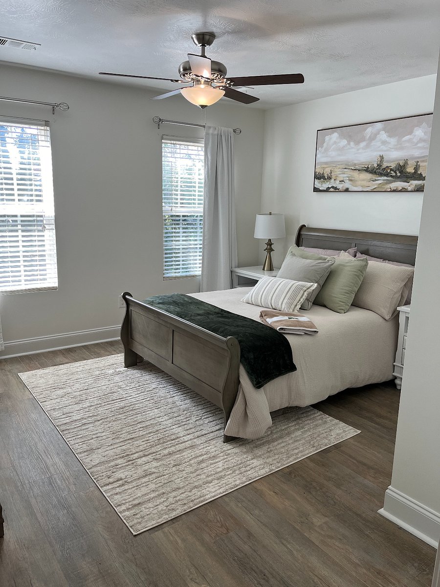 Furnished Finder property 668566_1 photo 27