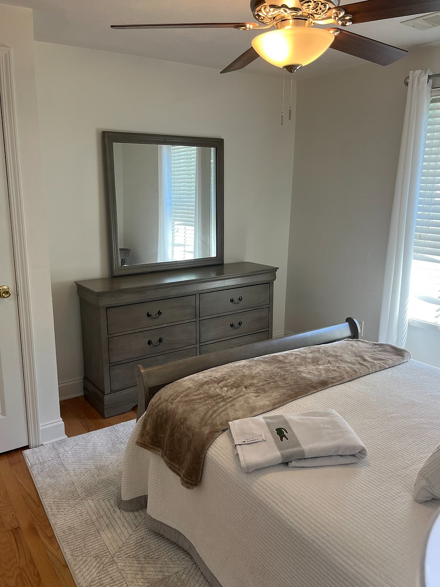 Furnished Finder property 668566_3 photo 7