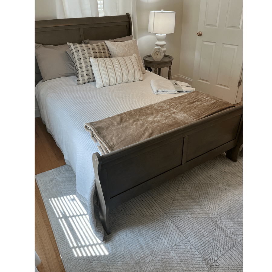 Furnished Finder property 668566_3 photo 8