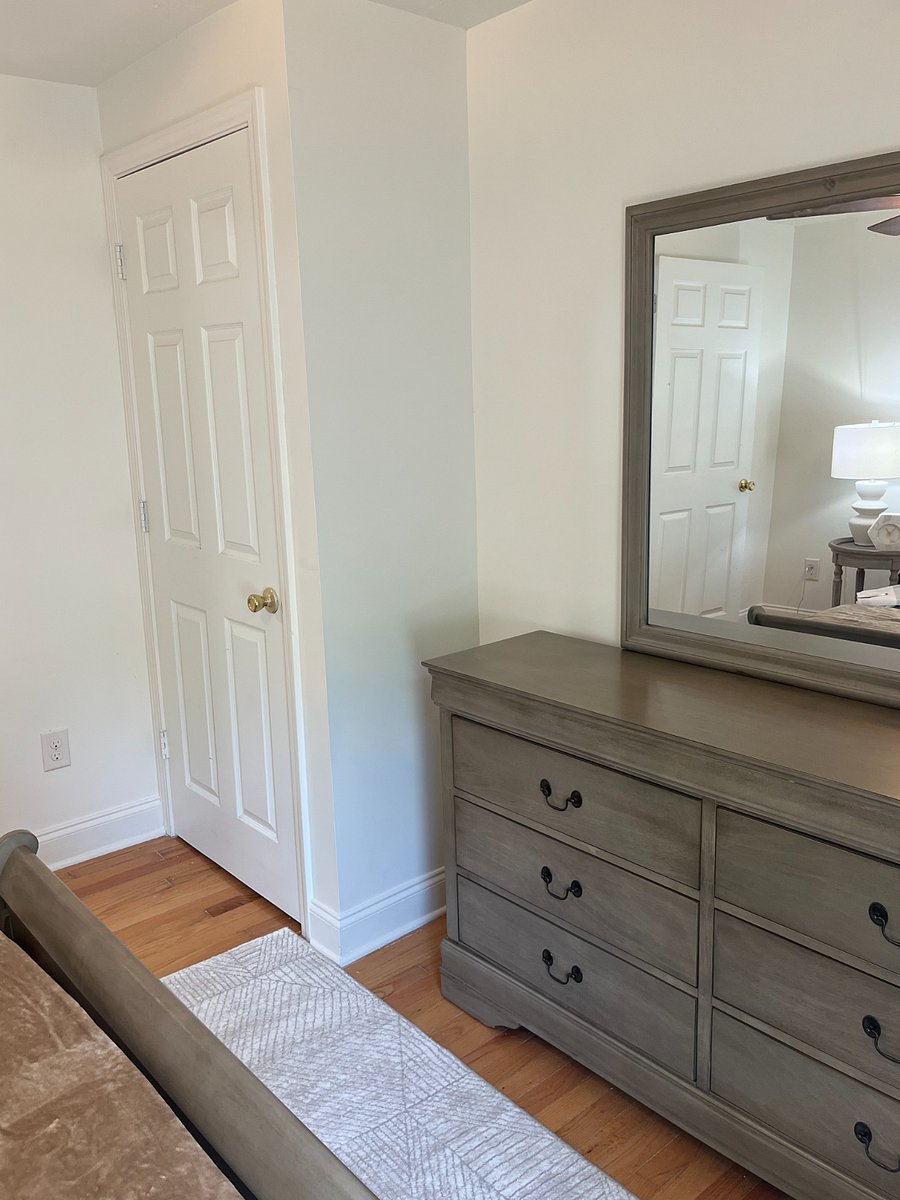 Furnished Finder property 668566_3 photo 9