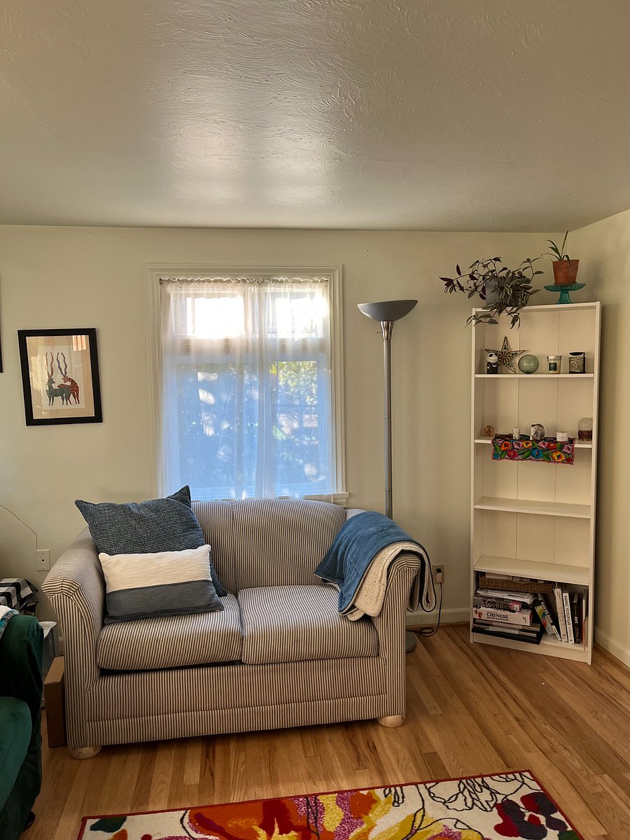 Furnished Finder property 668568_1 photo 6