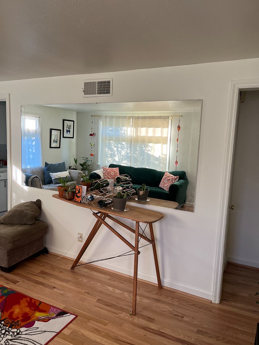 Furnished Finder property 668568_1 photo 7