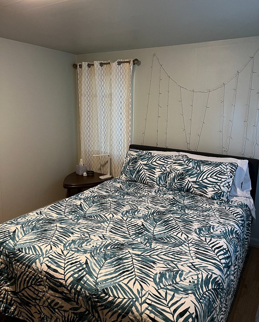 Furnished Finder property 668568_1 photo 3