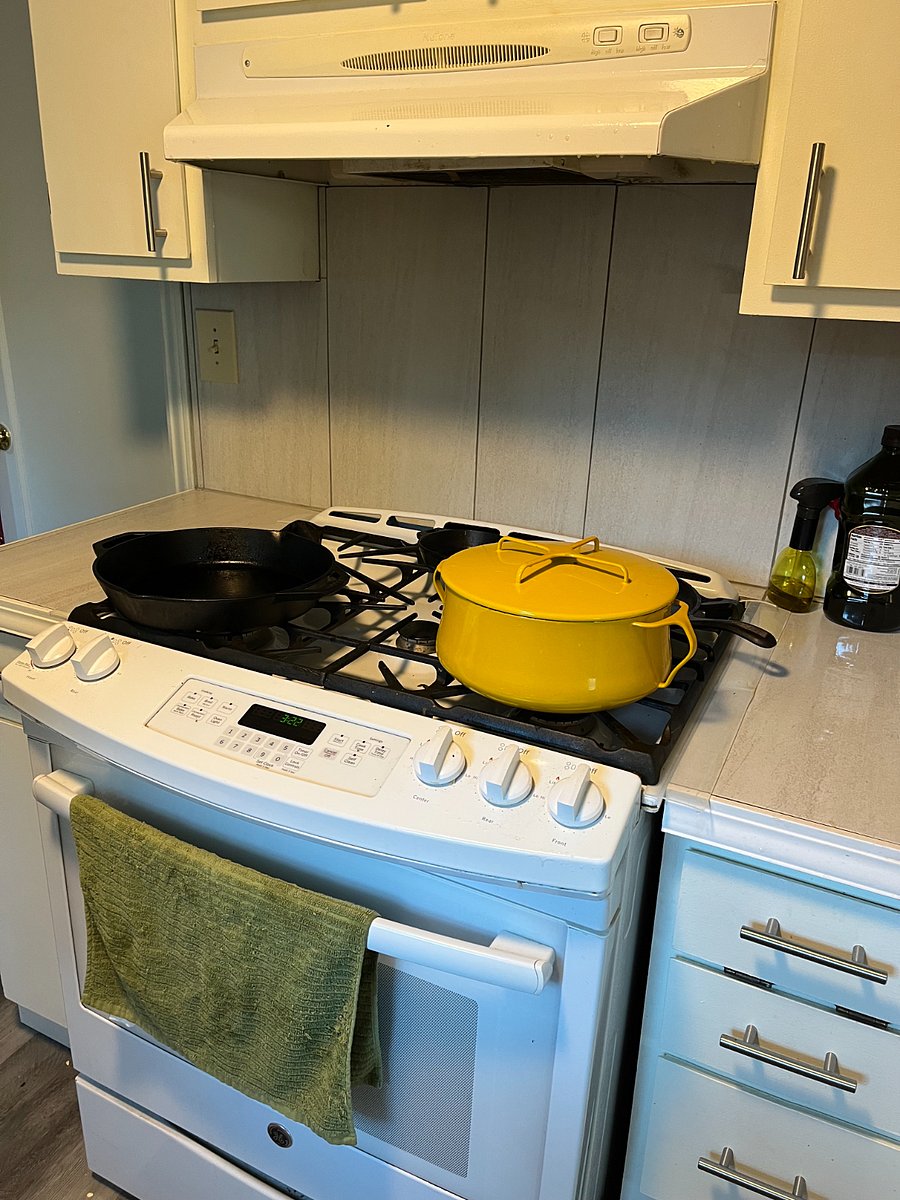 Furnished Finder property 668568_1 photo 9