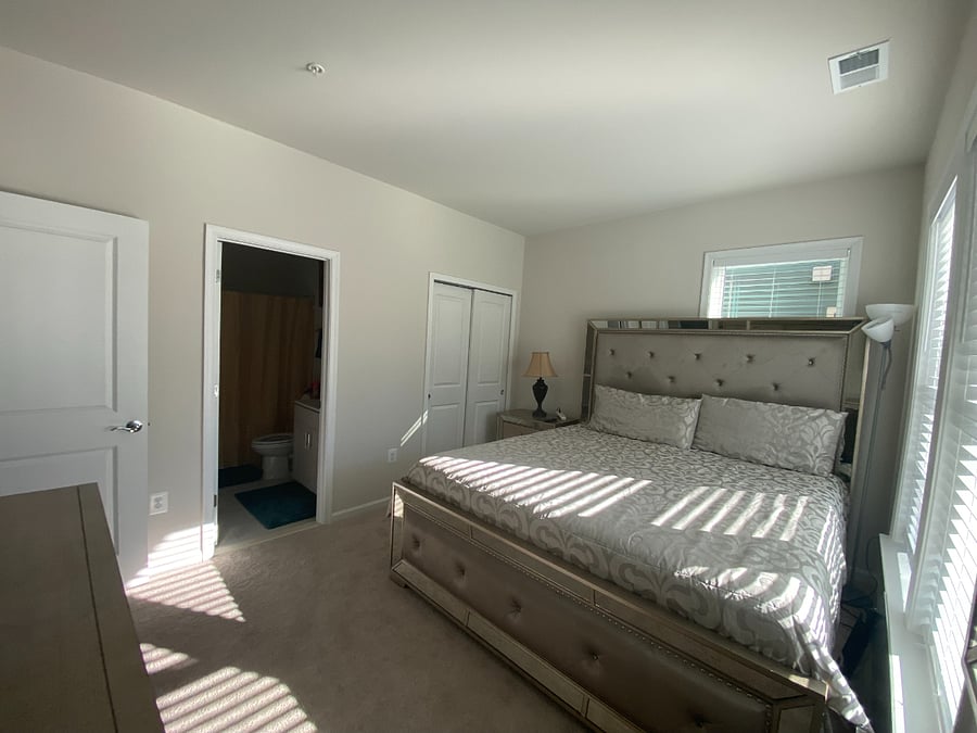 Furnished Finder property 668573_1 photo 11