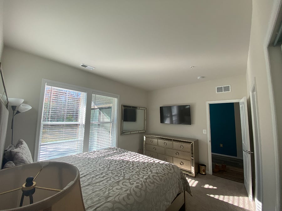 Furnished Finder property 668573_1 photo 12