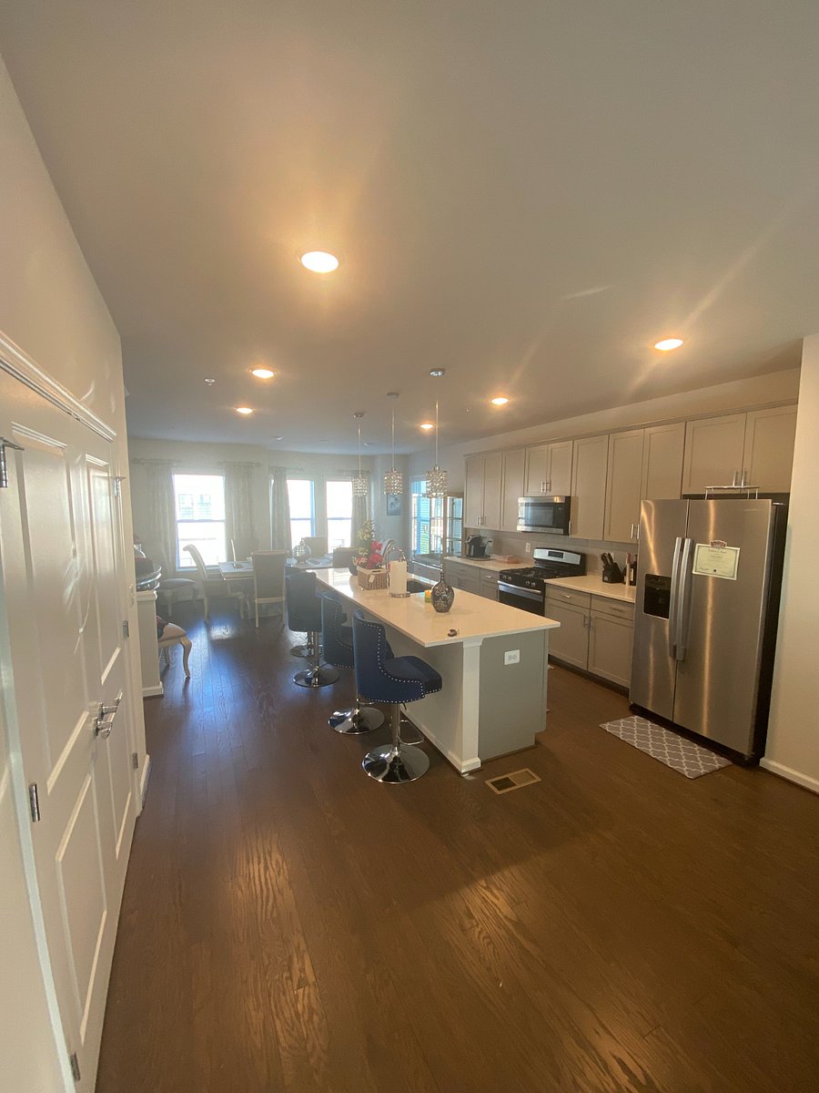 Furnished Finder property 668573_1 photo 13