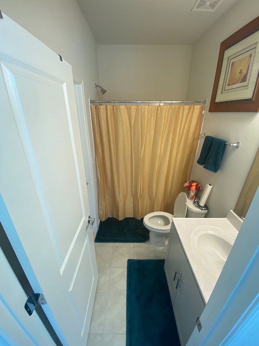Furnished Finder property 668573_1 photo 10