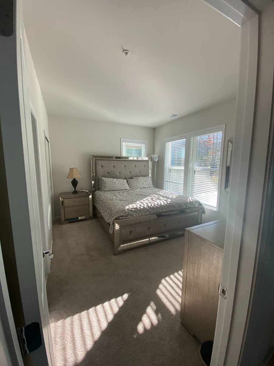 Furnished Finder property 668573_1 photo 14