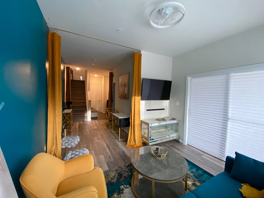 Furnished Finder property 668573_1 photo 6
