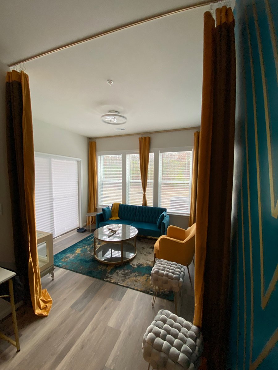 Furnished Finder property 668573_1 photo 5