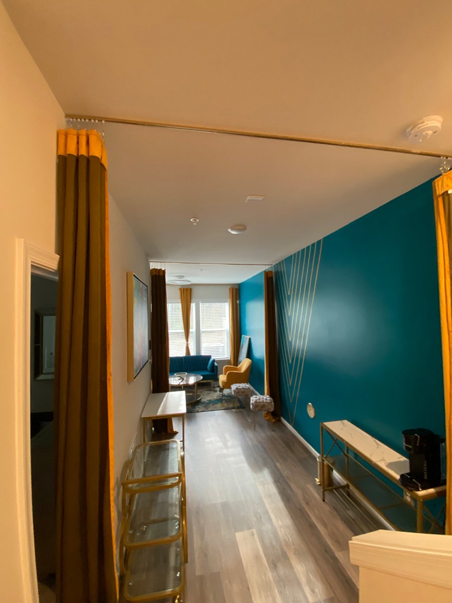Furnished Finder property 668573_1 photo 7