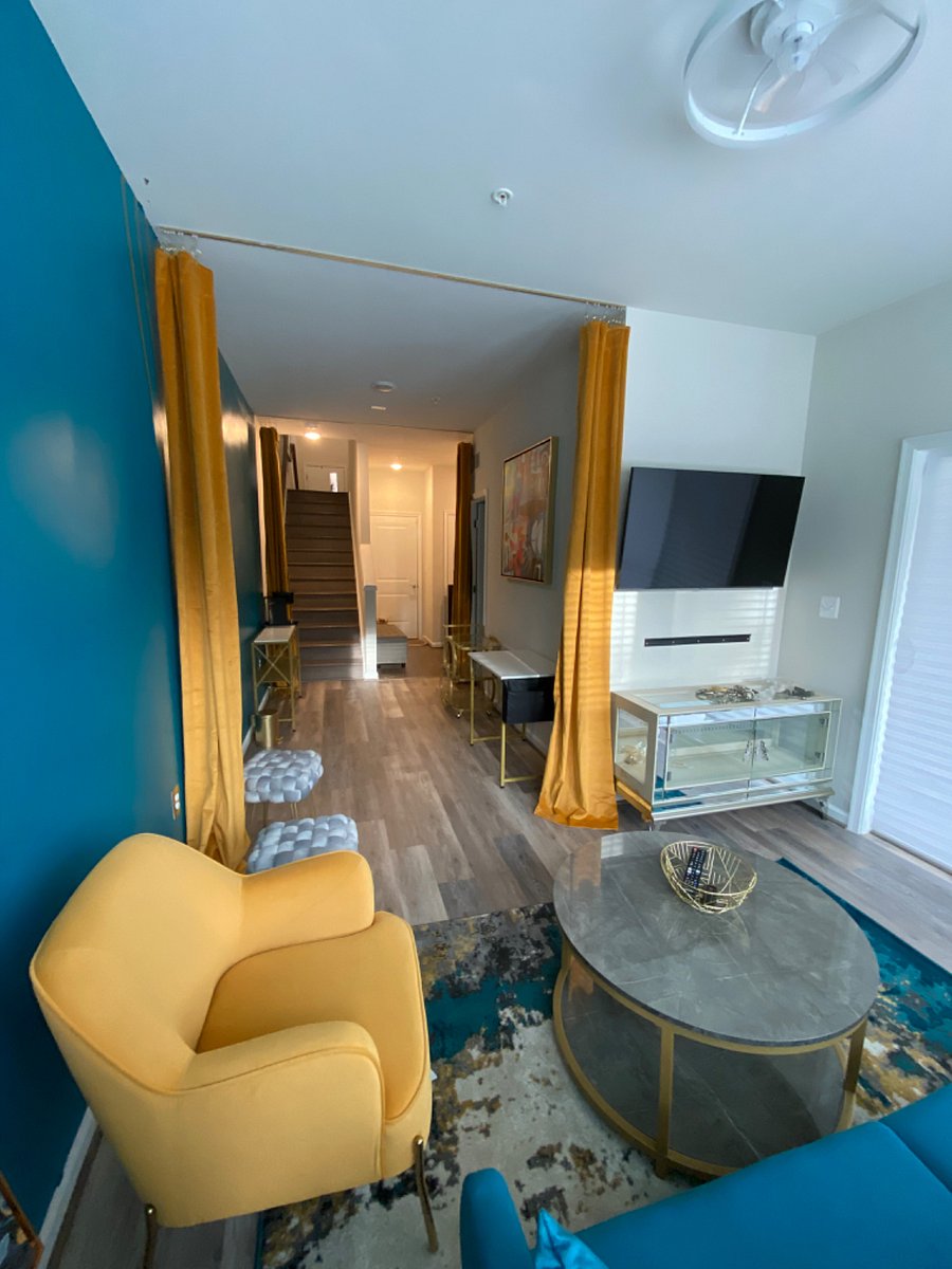 Furnished Finder property 668573_1 photo 8