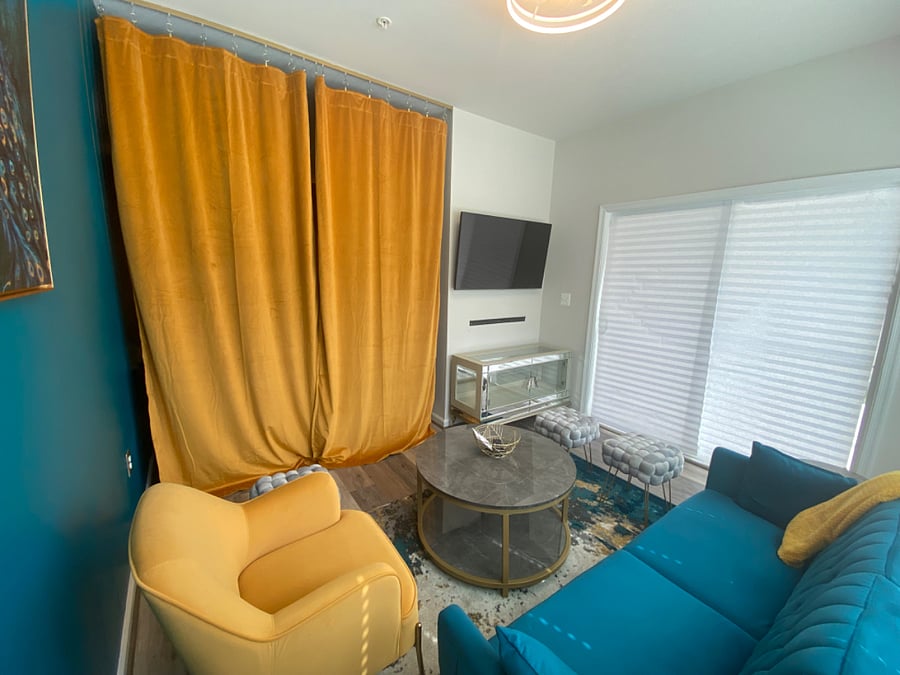Furnished Finder property 668573_1 photo 9