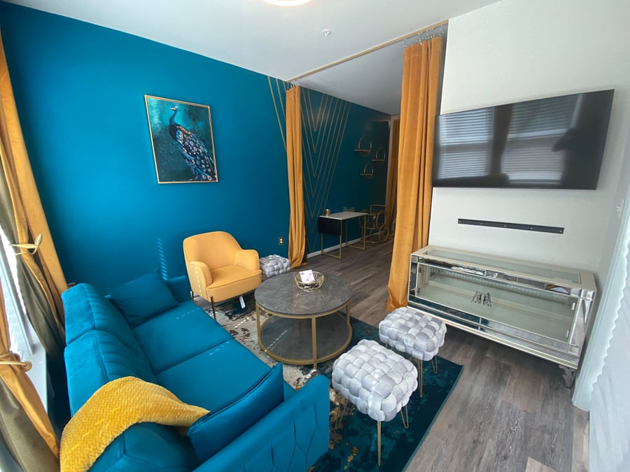 Furnished Finder property 668573_1 photo 15