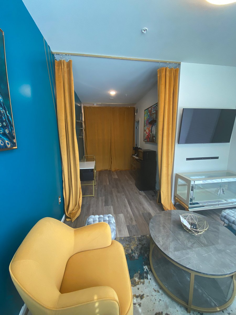 Furnished Finder property 668573_1 photo 16