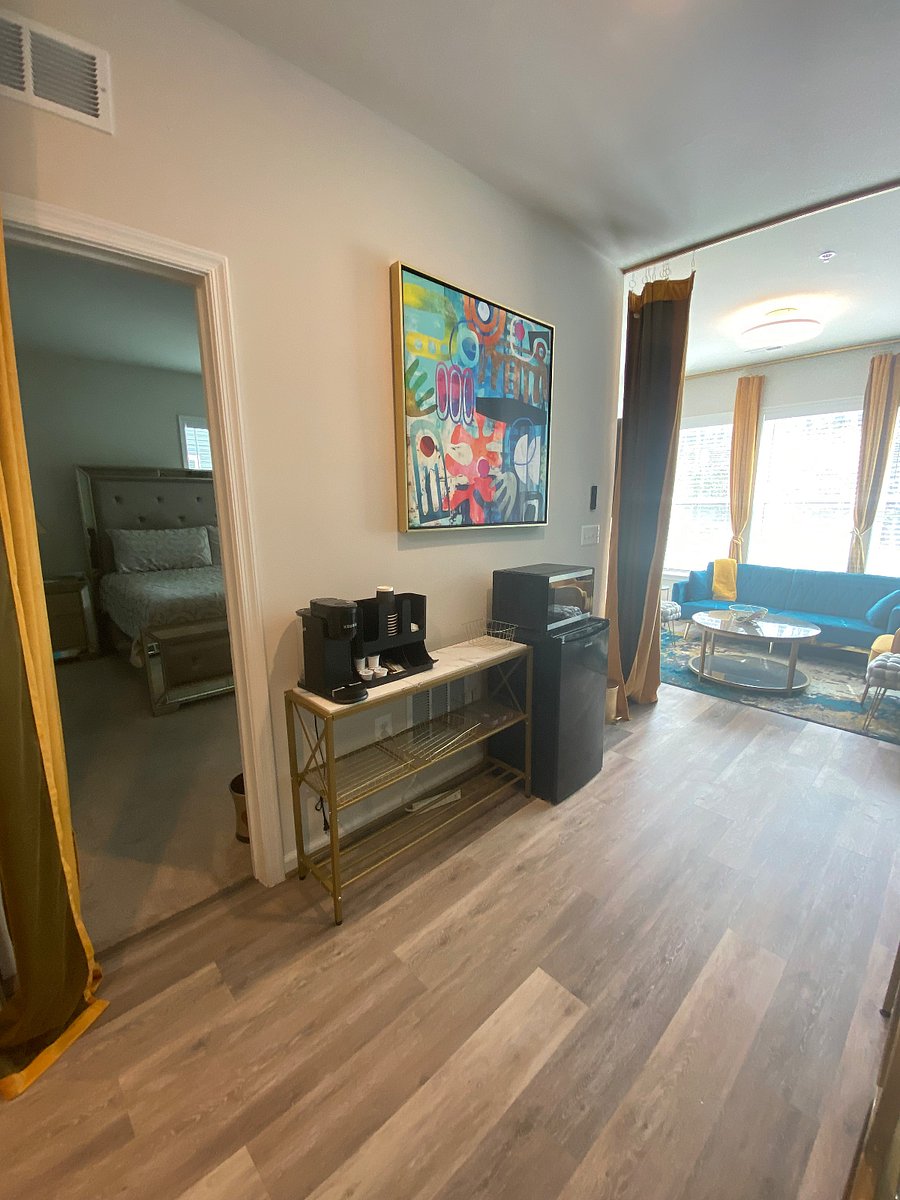 Furnished Finder property 668573_1 photo 17