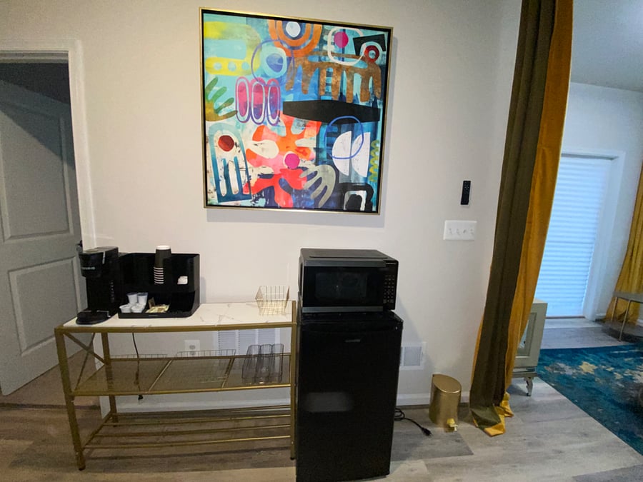 Furnished Finder property 668573_1 photo 22