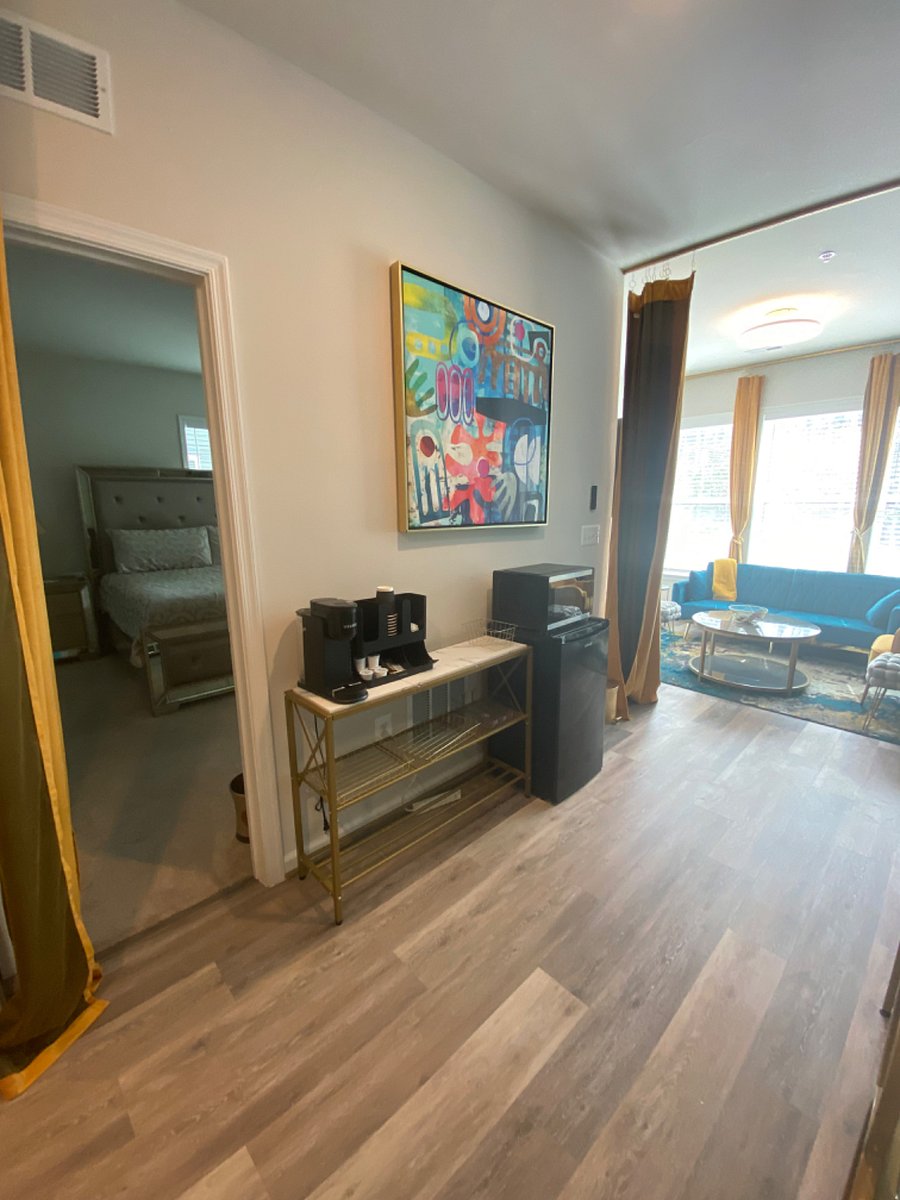 Furnished Finder property 668573_1 photo 21