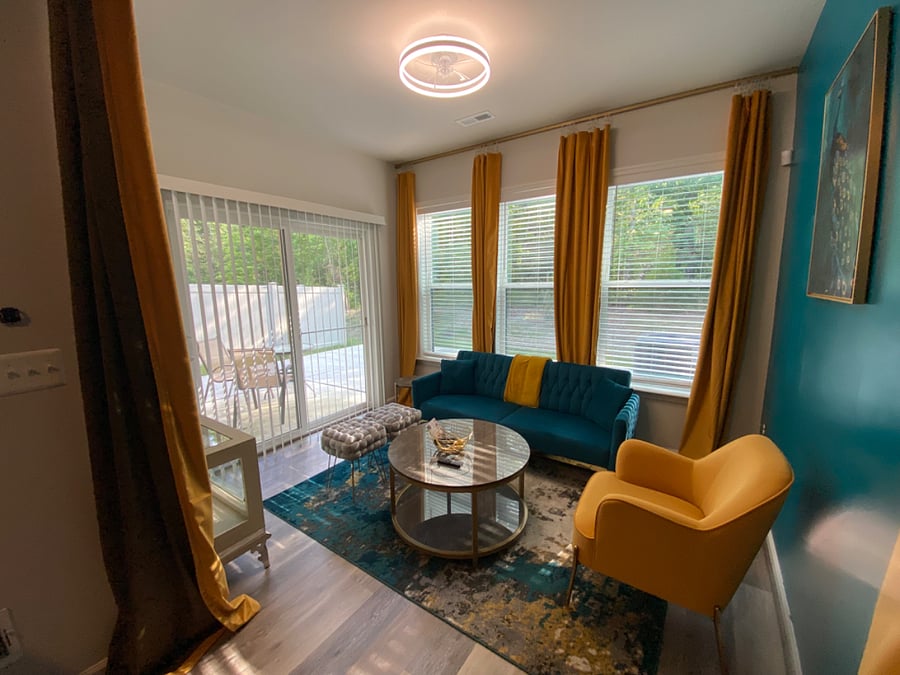 Furnished Finder property 668573_1 photo 24