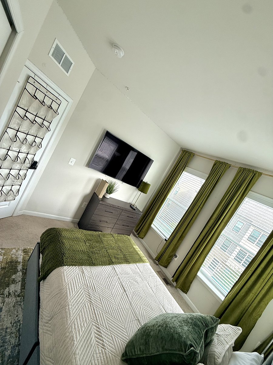 Furnished Finder property 668573_2 photo 5