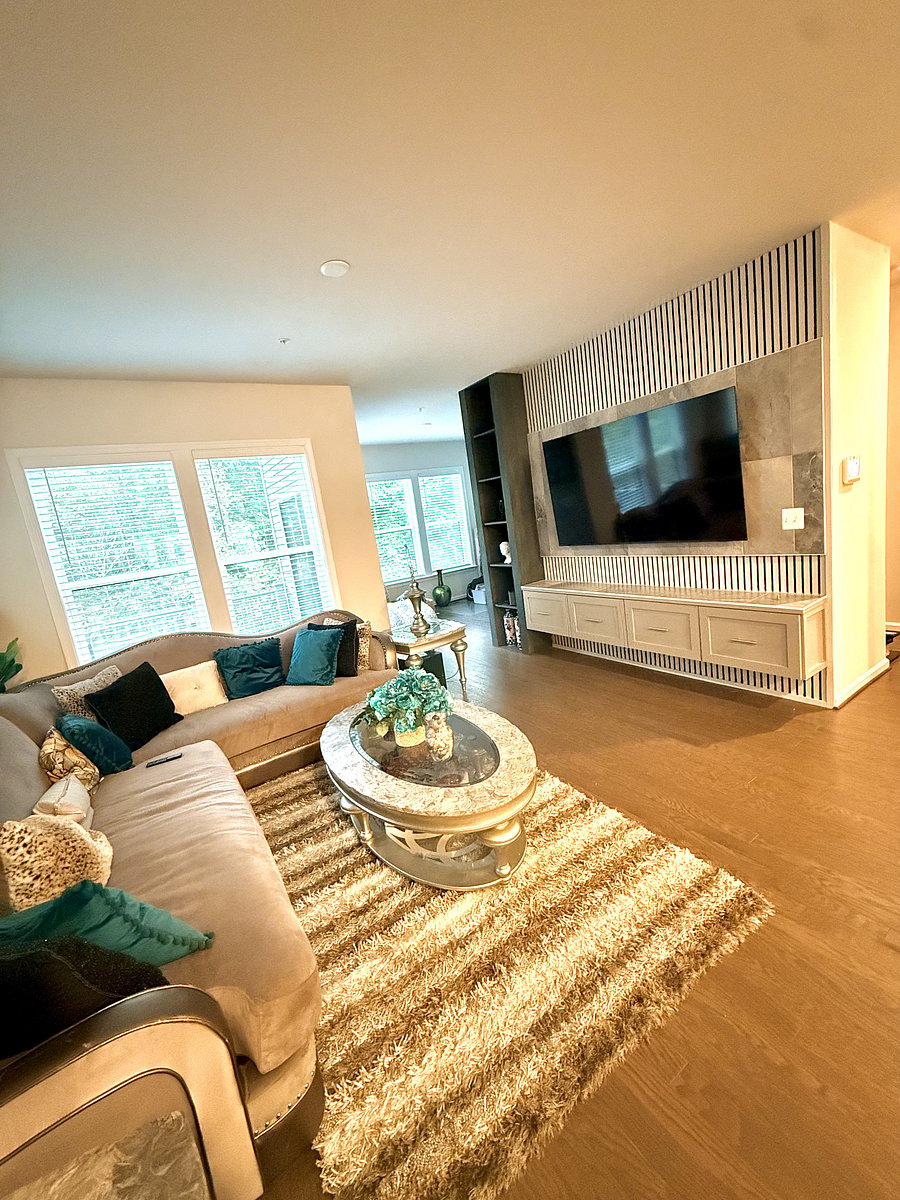 Furnished Finder property 668573_2 photo 6