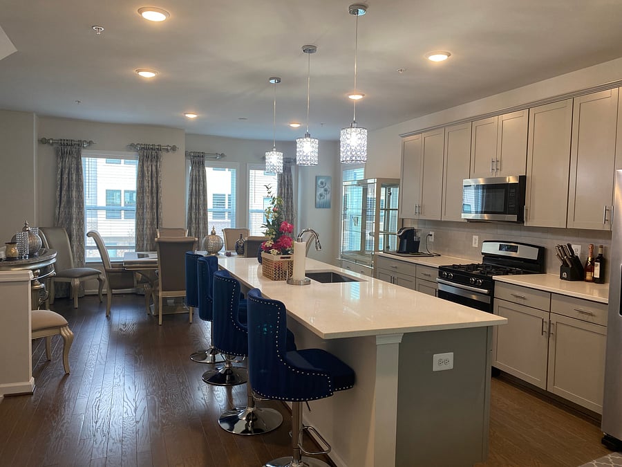 Furnished Finder property 668573_2 photo 11