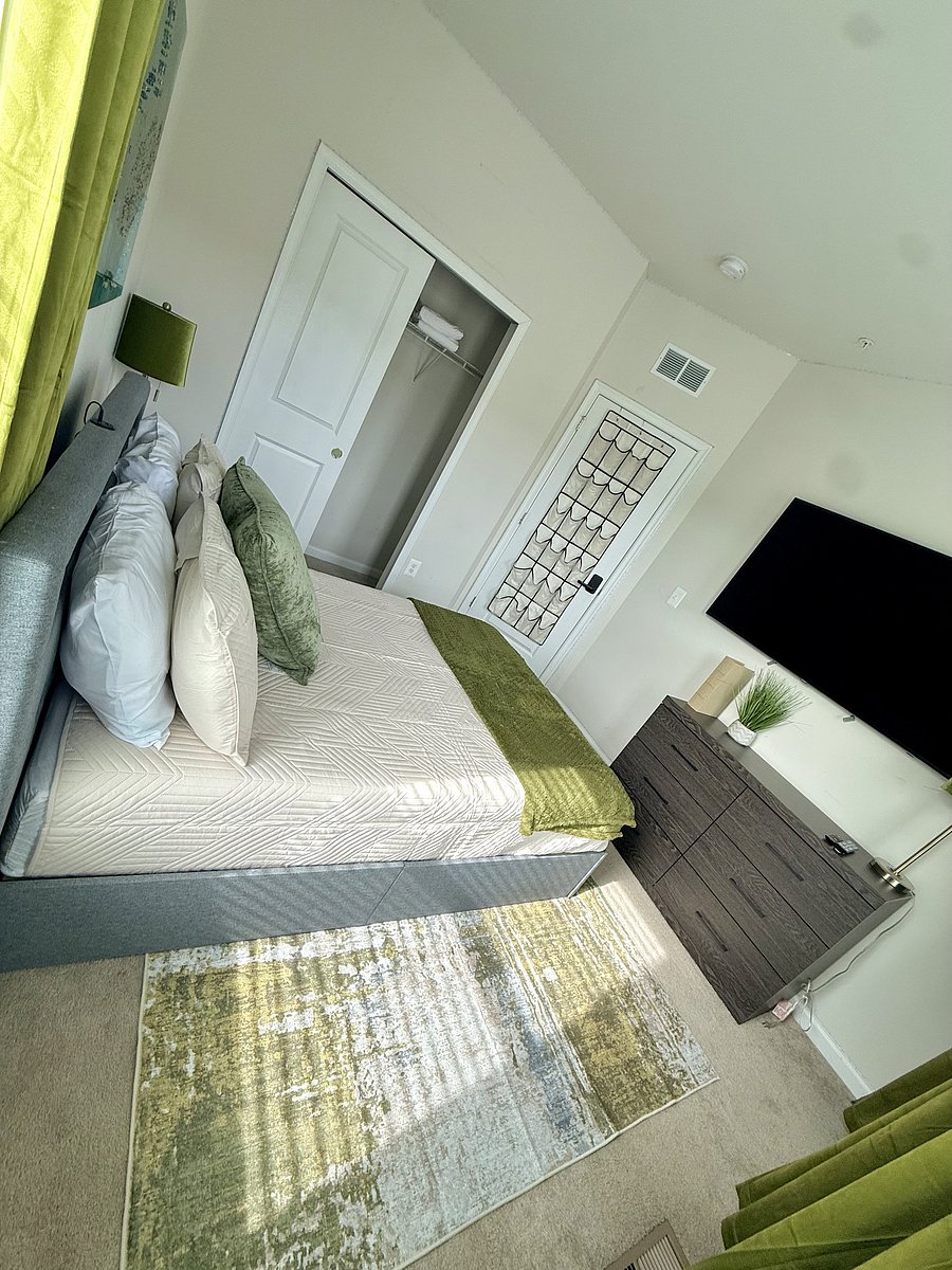 Furnished Finder property 668573_2 photo 3